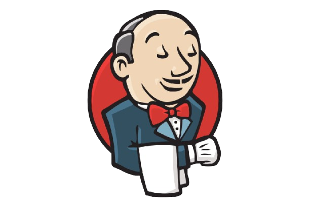 Jenkins